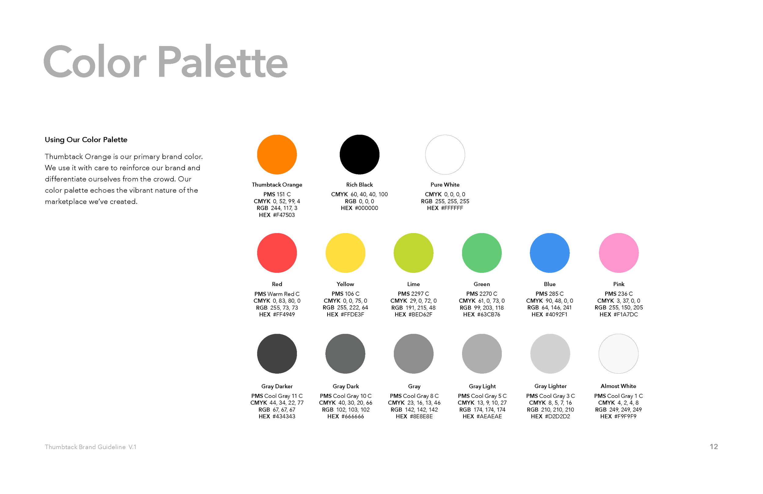 TT_brandguideline_v1_FINAL_Page_12.png