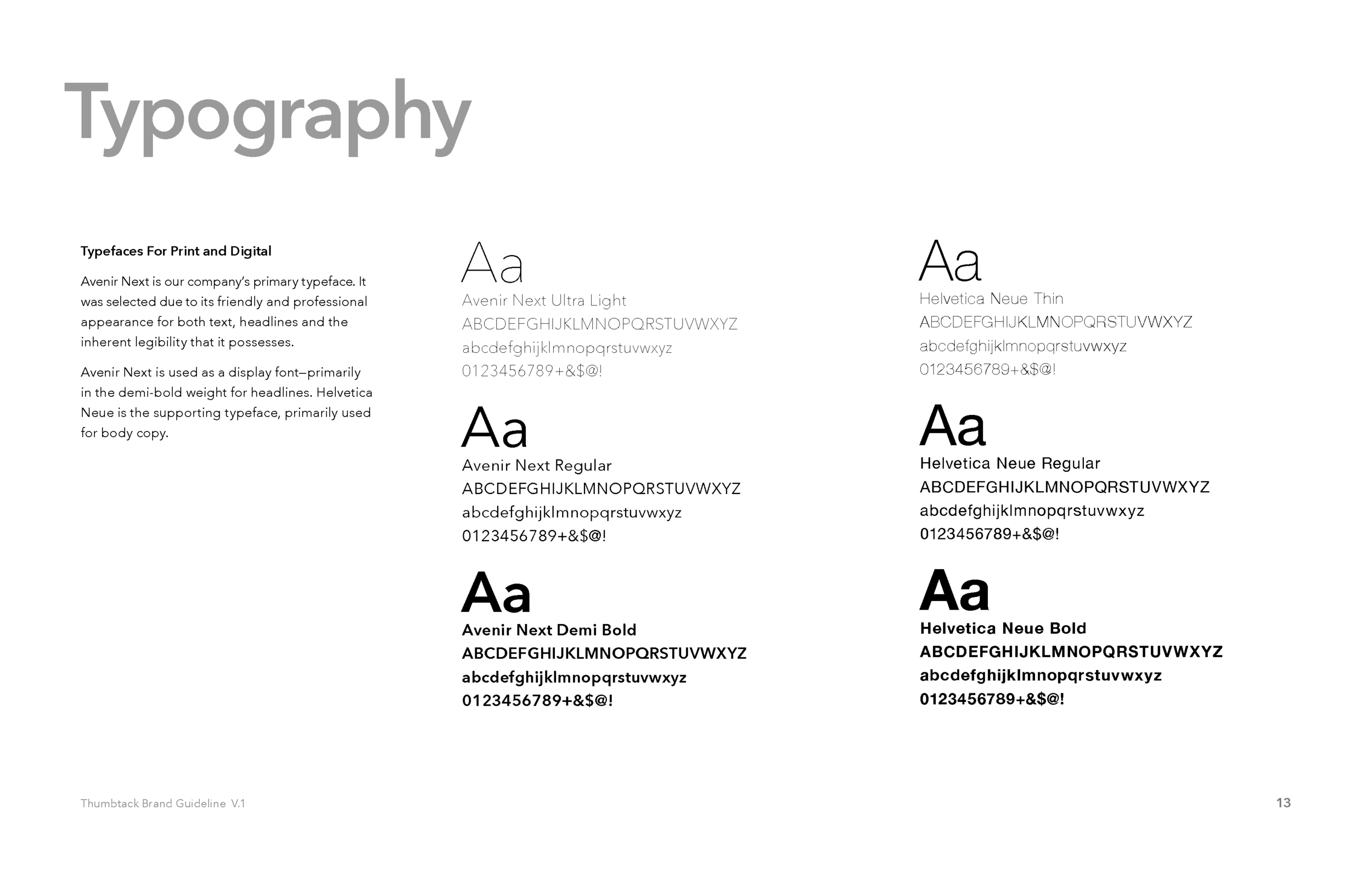 TT_brandguideline_v1_FINAL_Page_13.png