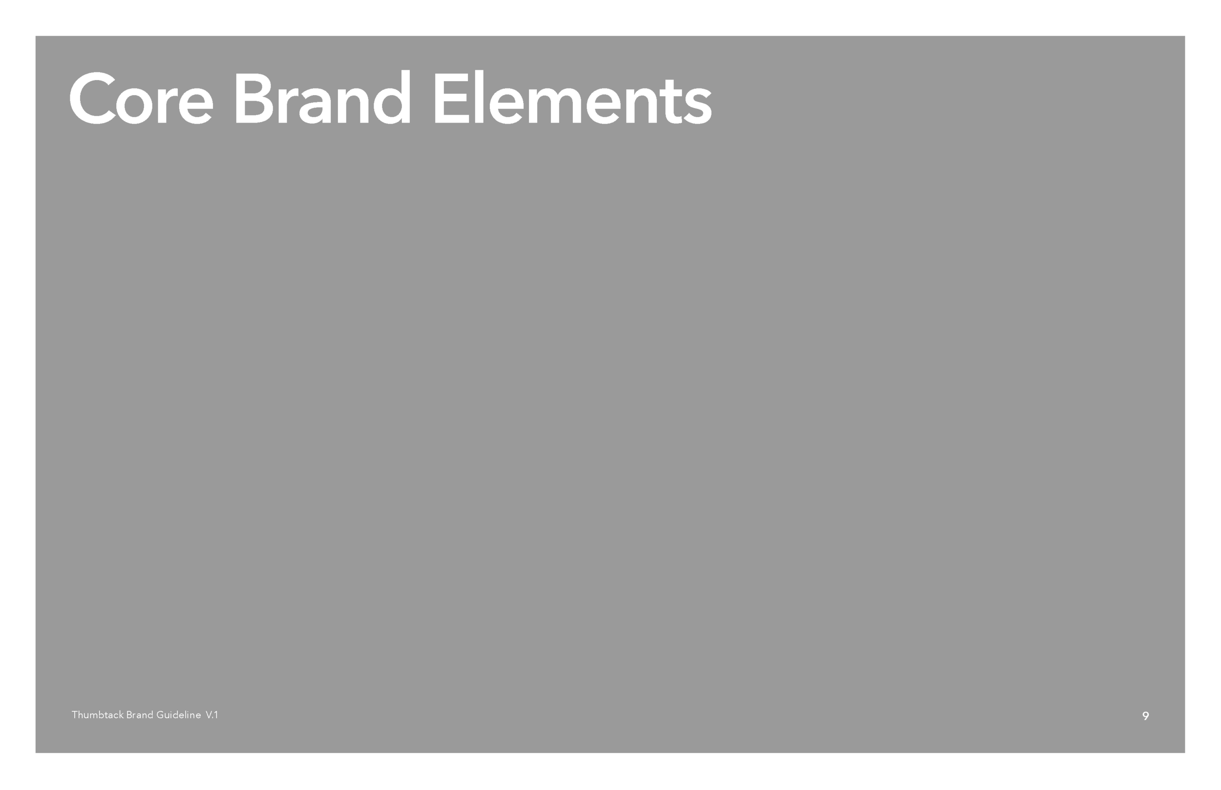 TT_brandguideline_v1_FINAL_Page_09.png