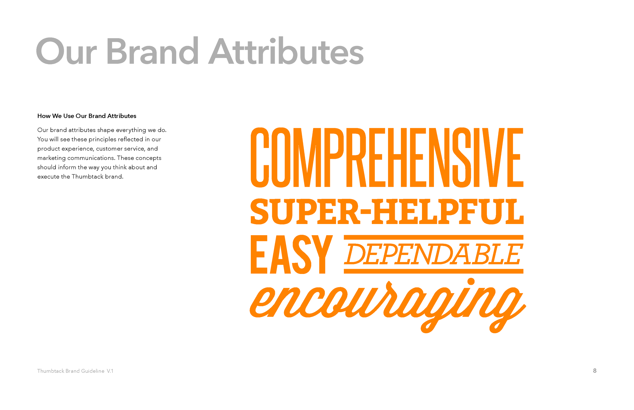 TT_brandguideline_v1_FINAL_Page_08.png