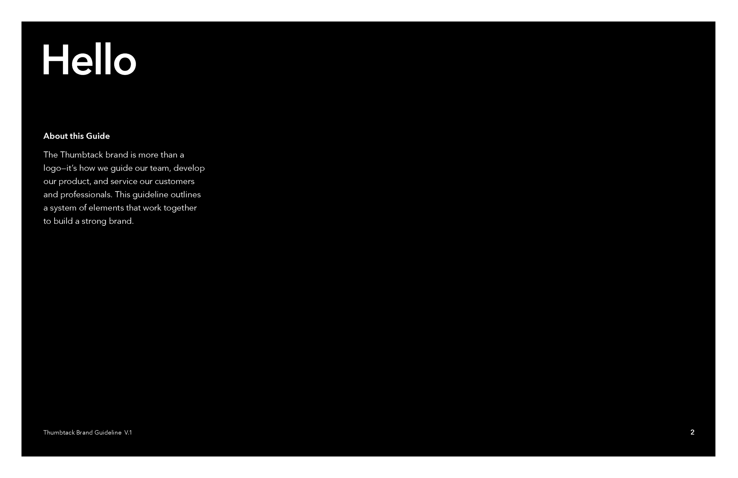 TT_brandguideline_v1_FINAL_Page_02.png
