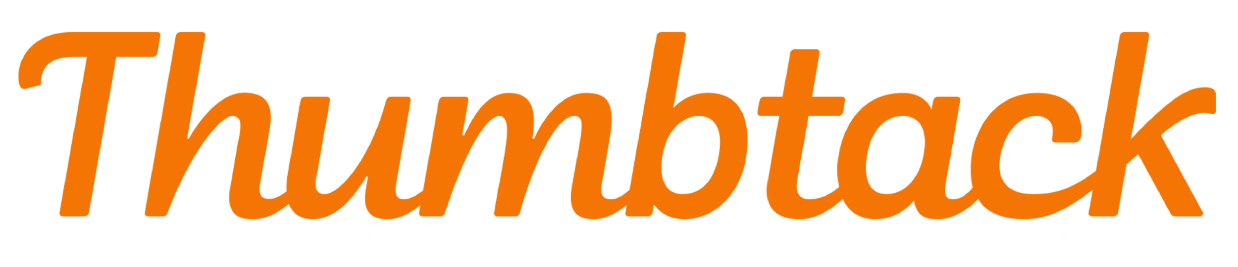 ThumbtackLogo1.png