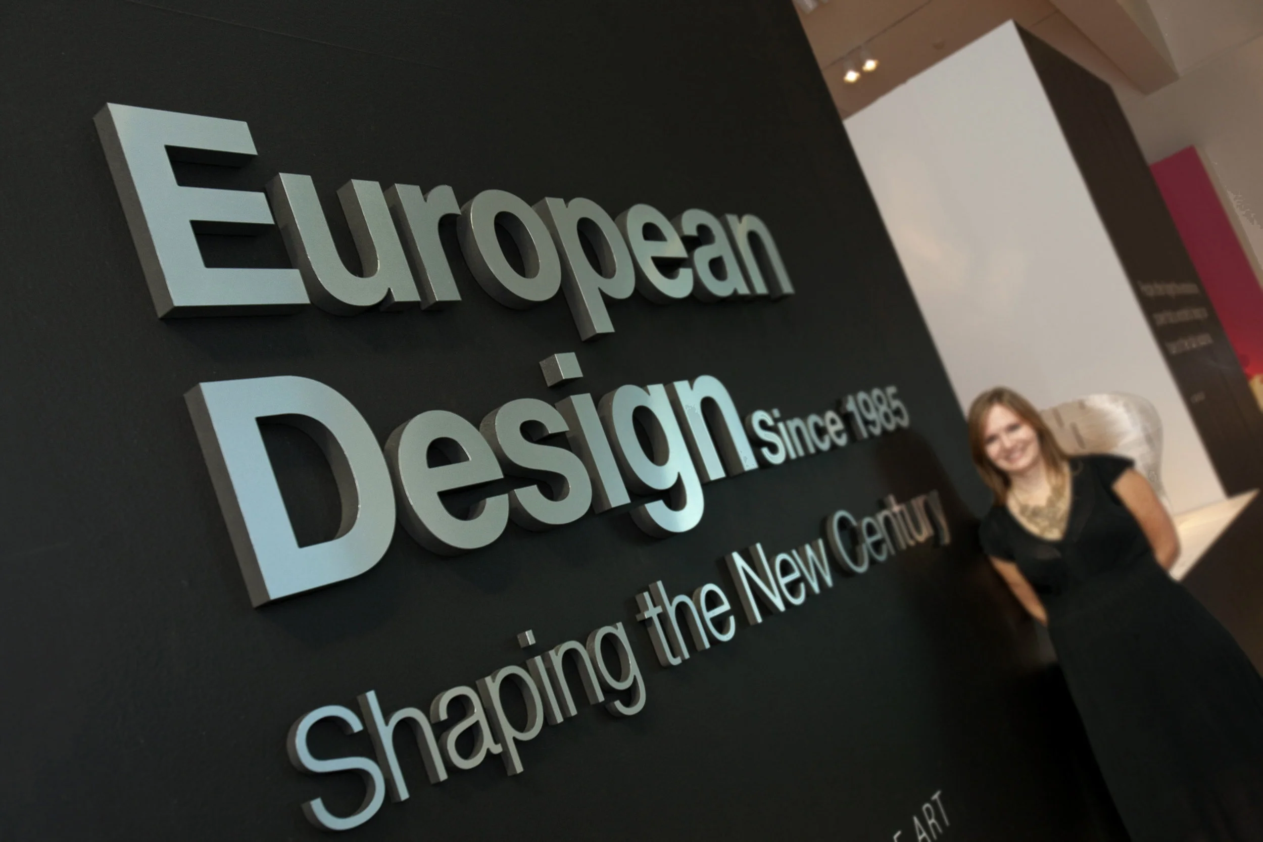 101006D_C1_32 copy.JPG