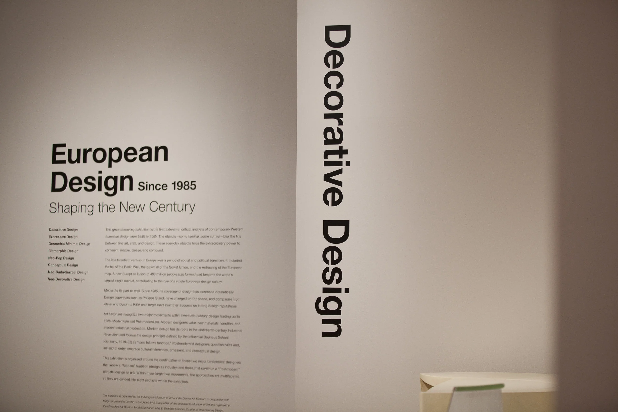 101006D_C1_146 copy.JPG