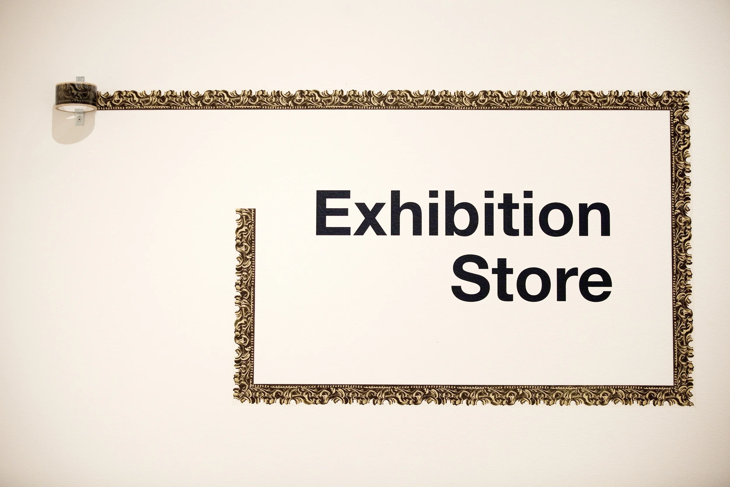 101006D_C1_128 copy.JPG