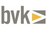 bvk.jpeg