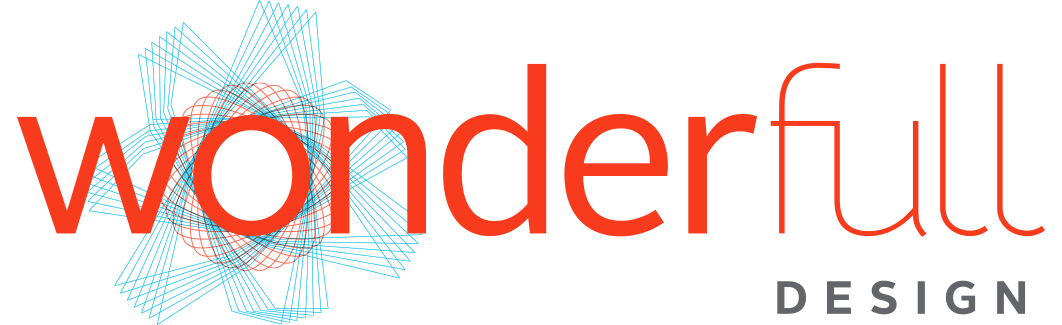 wonderfull.gif
