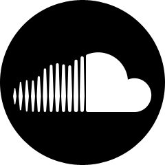 soundcloud-240-white_blackcircle.png