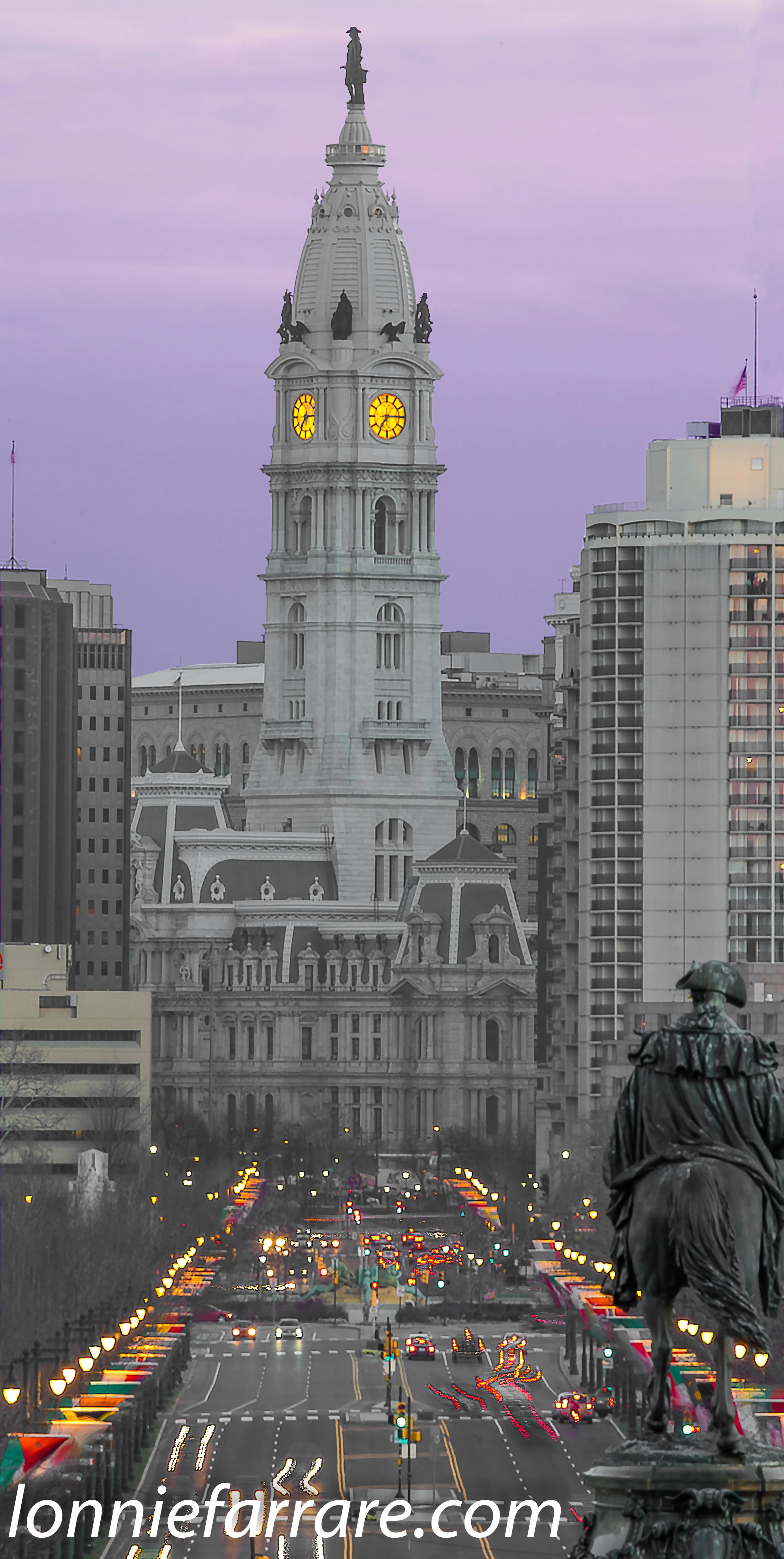 EG9V2795-Edit-Edit-Edit-Edit-Edit-2.jpg