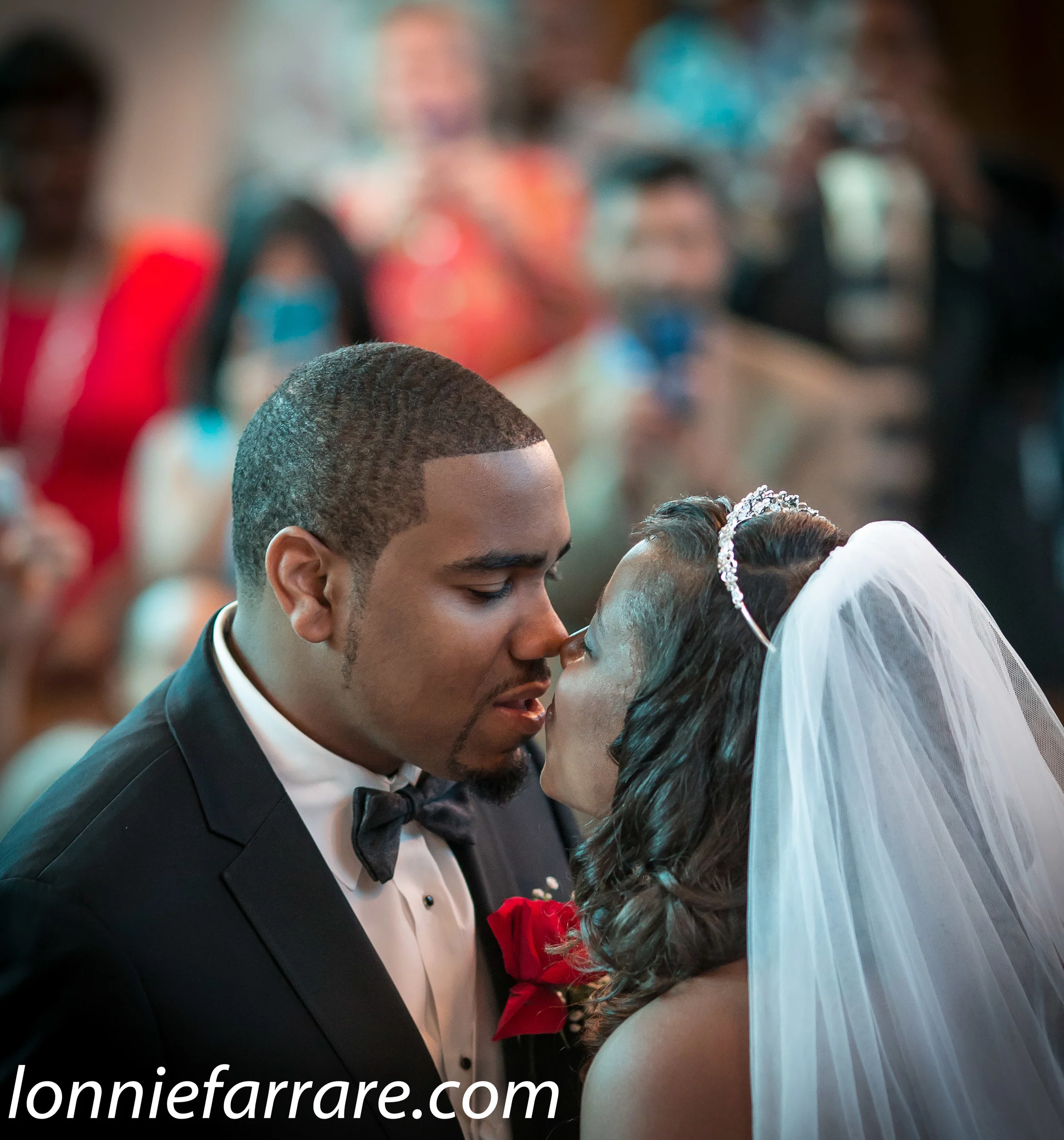 EG9V1358-Edit.jpg