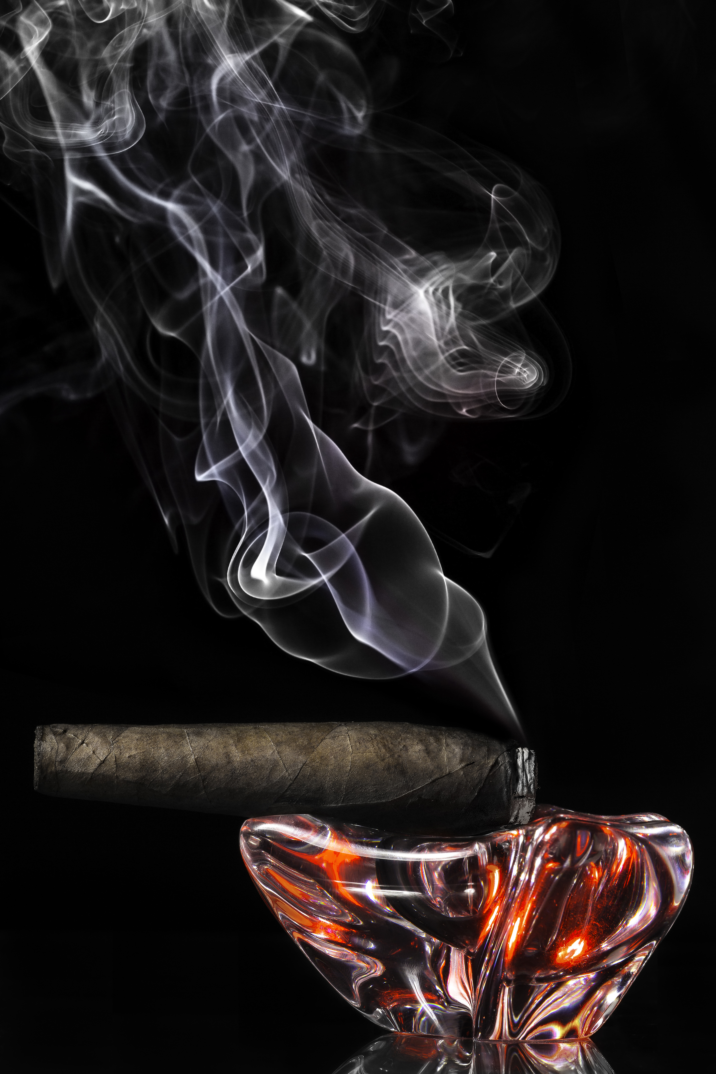 Good smoke.jpg