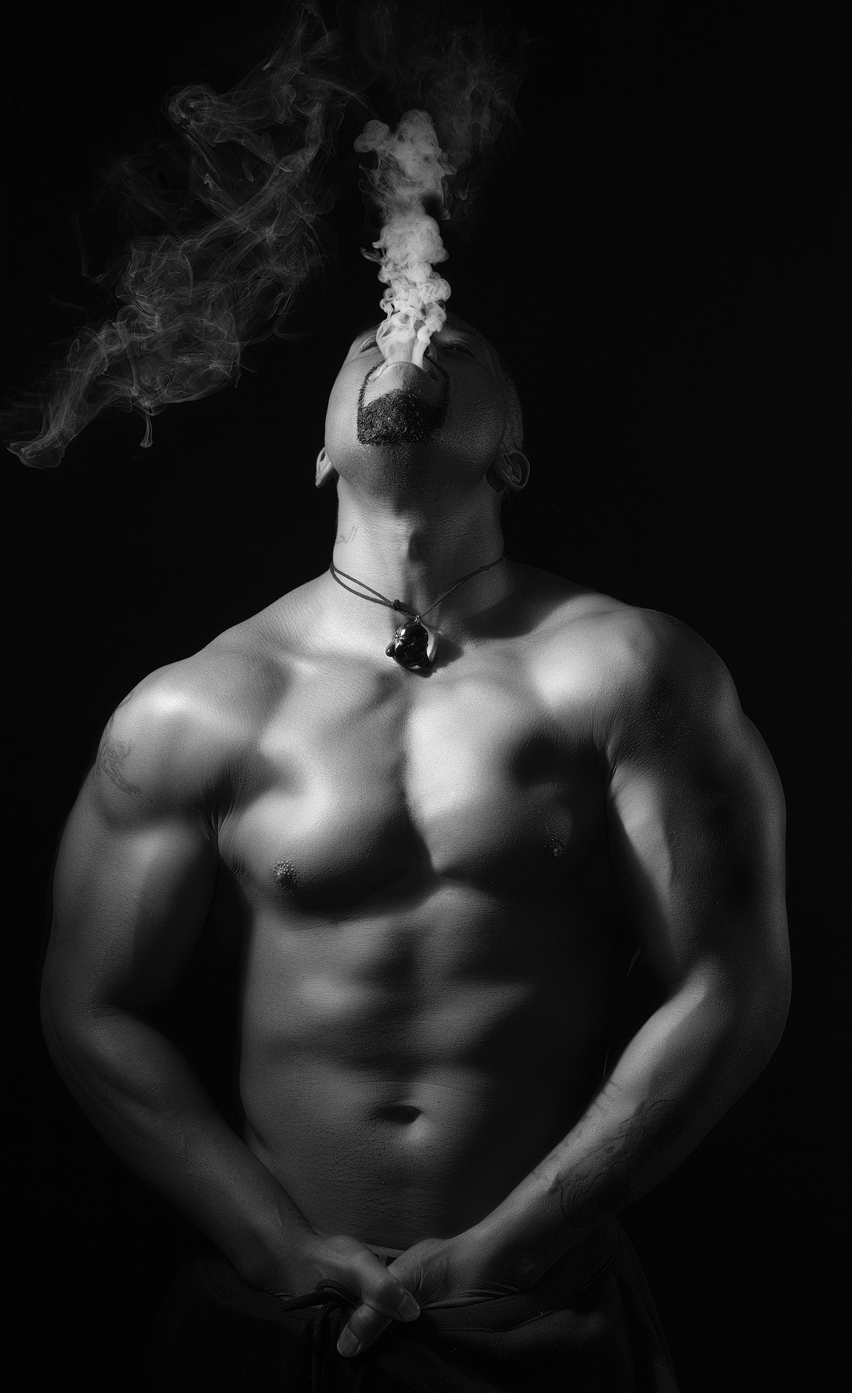 _G9V9335-Edit.jpg