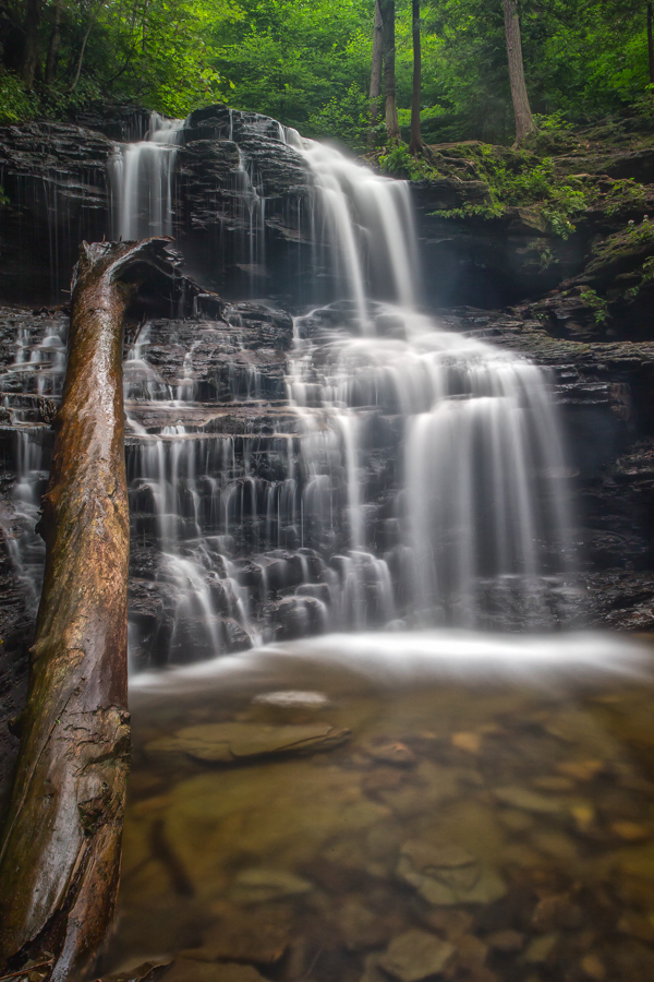 Fell At The Falls.jpg