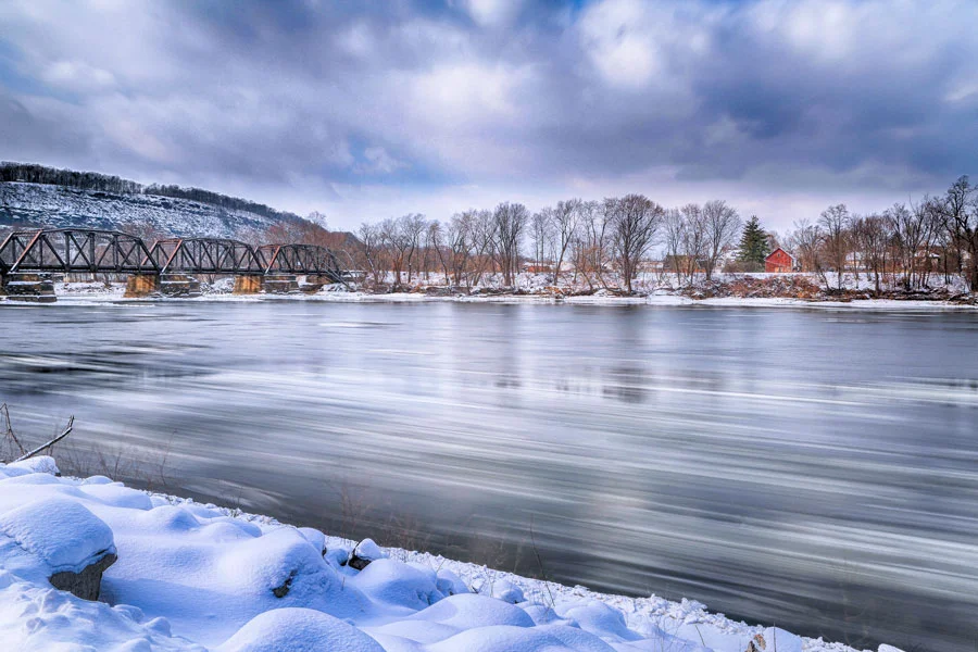 Winter-Beauty.jpg