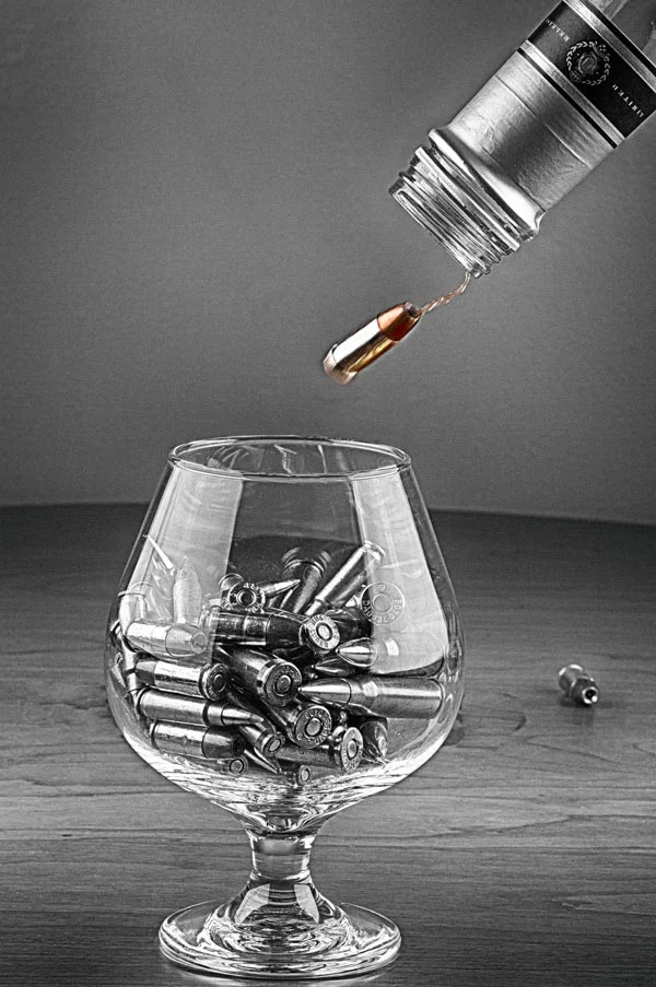 Slow-Bullet.jpg