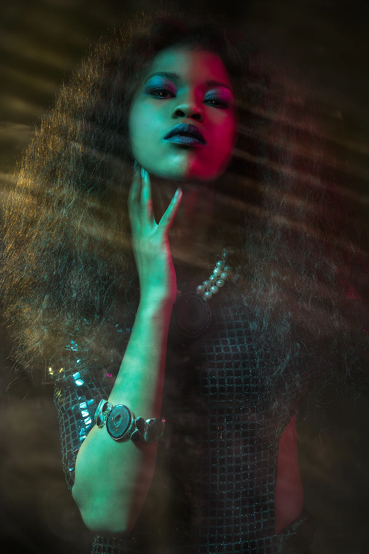 _G9V3741-Edit Flat.jpg