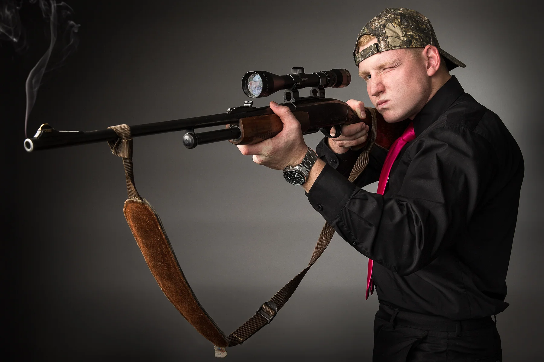 _G9V6997-Edit flat-2.jpg