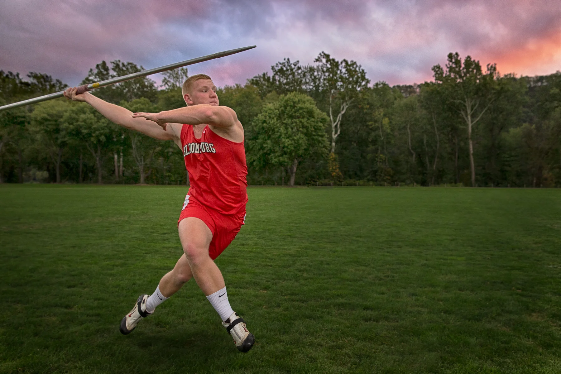 _G9V6935-Edit flat.jpg