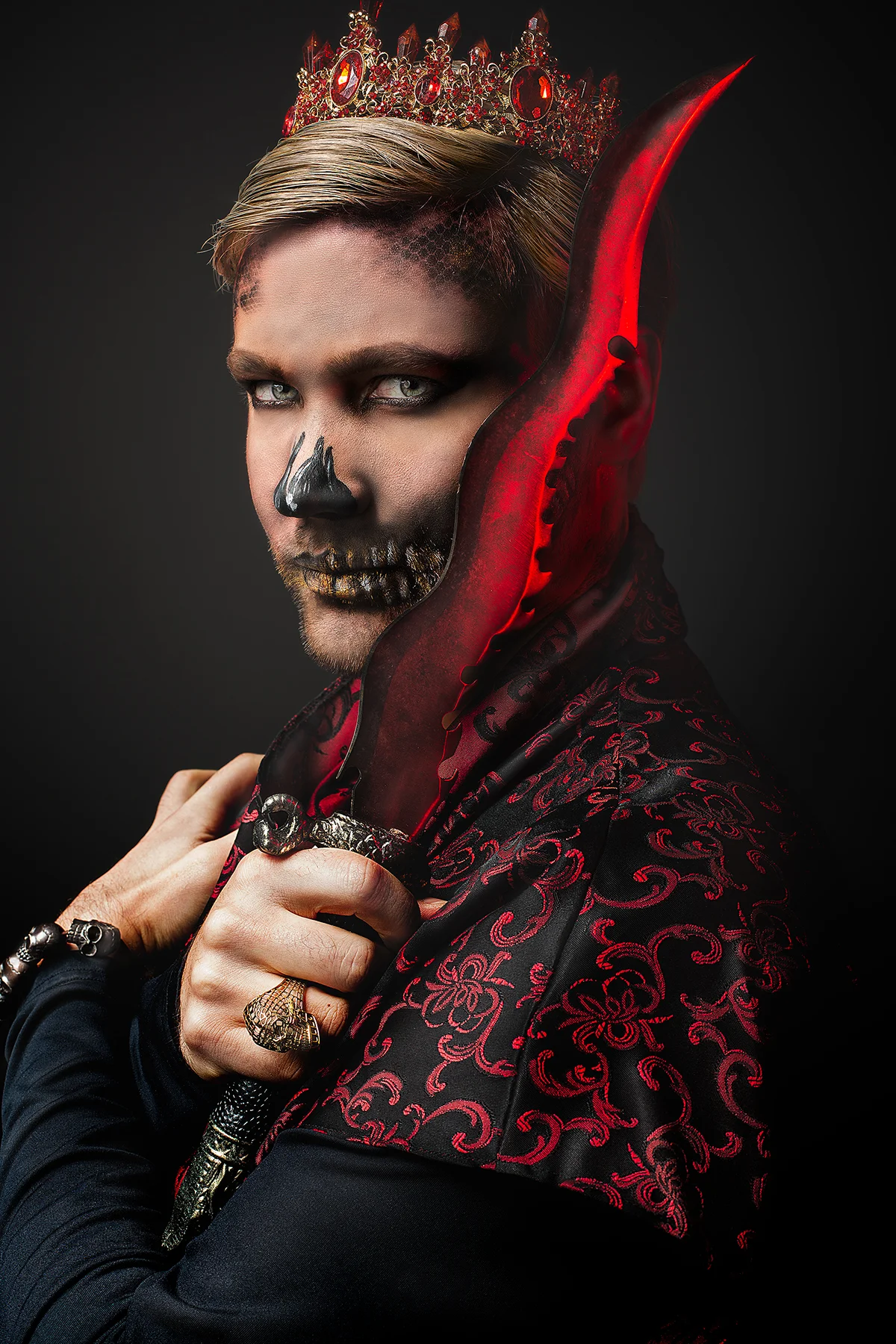 Fire King 1.jpg