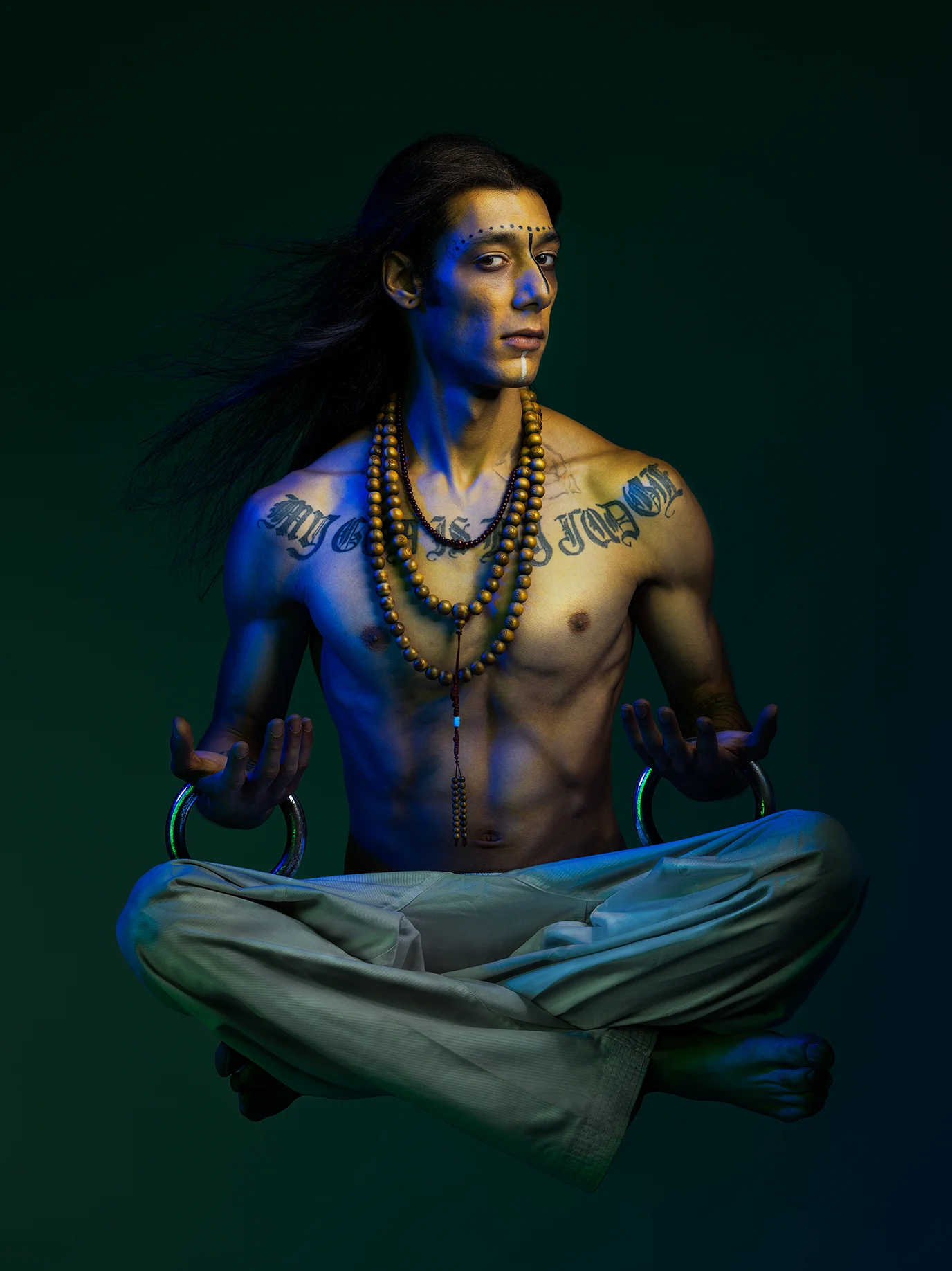 Master Chi.jpg