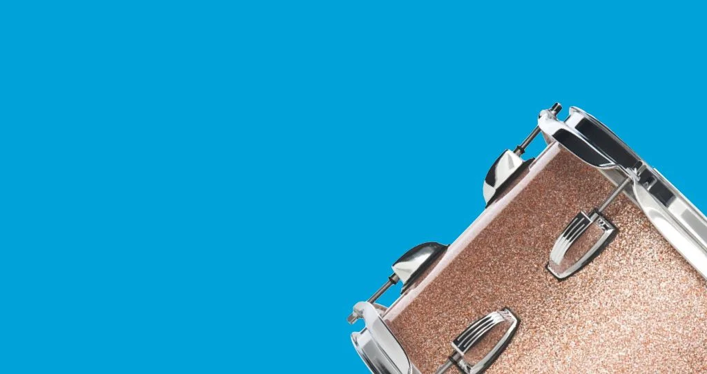 champagne sparkle.jpg