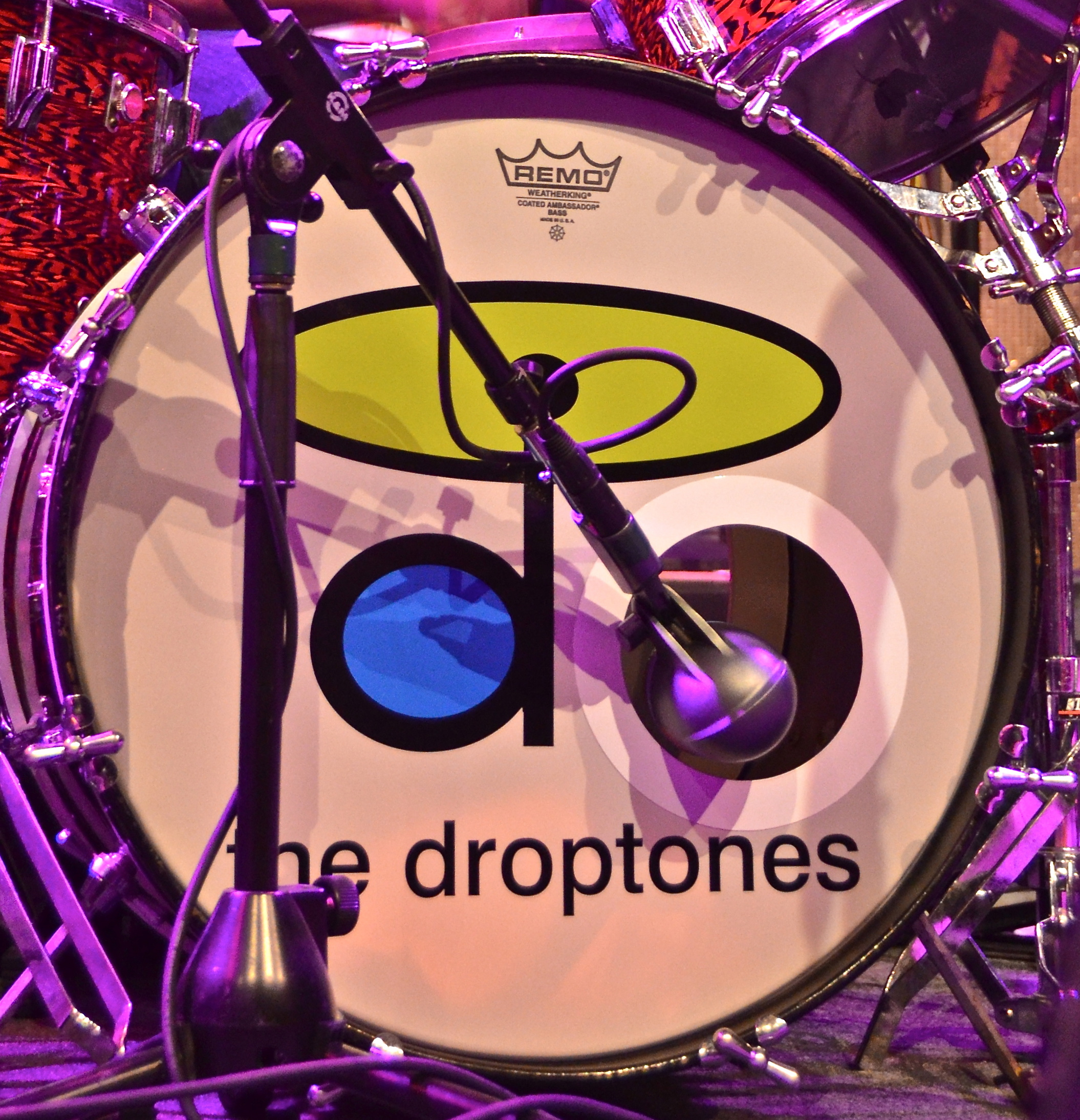 kik drum fillmore.jpg