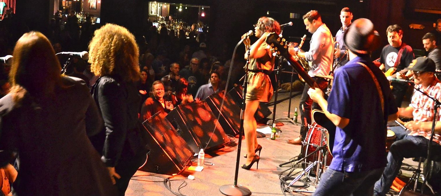 Side Shot Fillmore Full Band.jpg