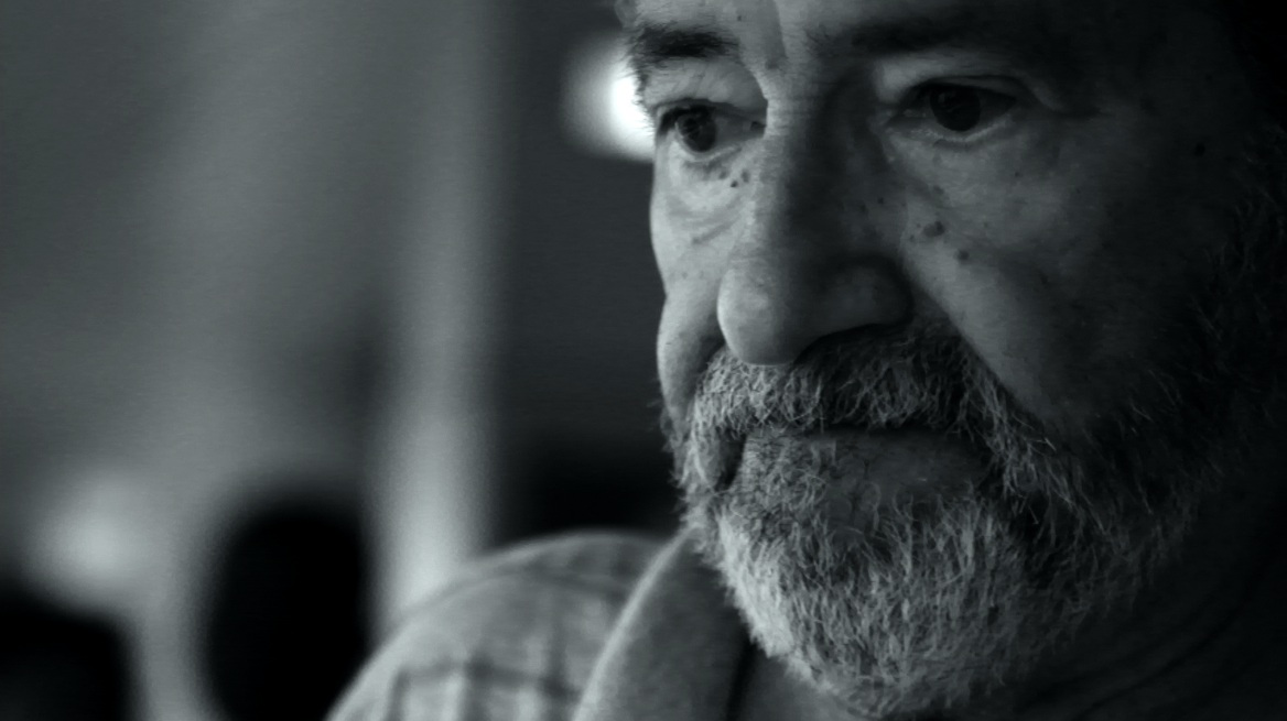 ​Reynaldo Arenas &nbsp;| Short Film