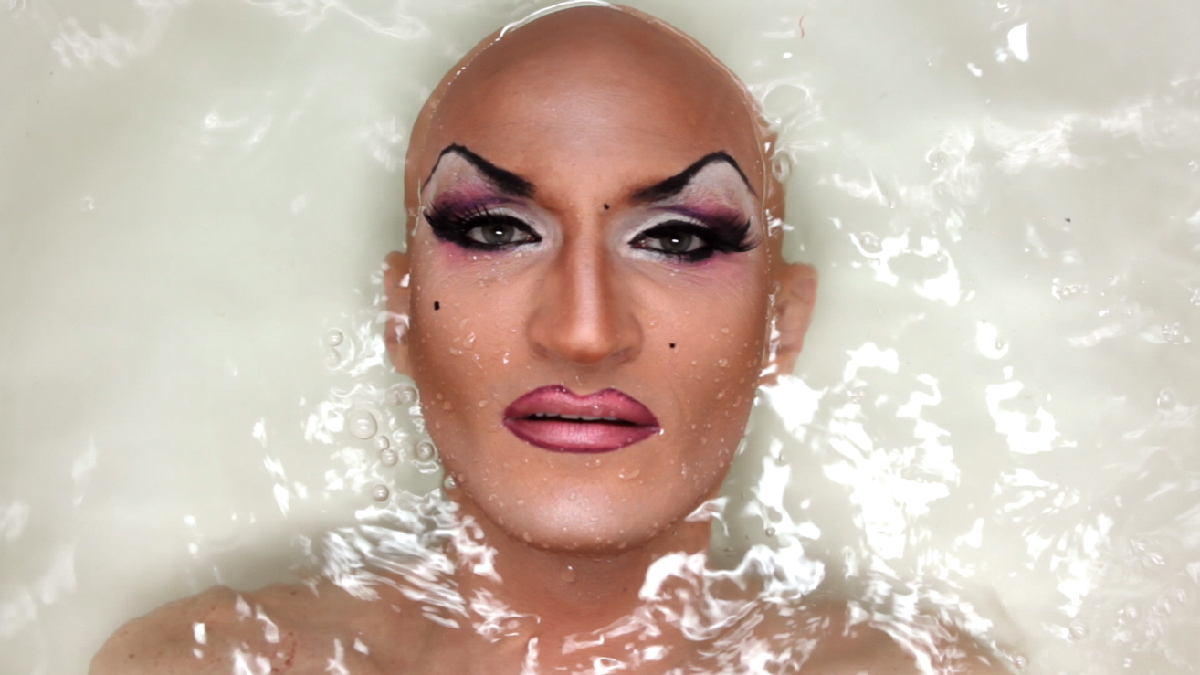 ​The Get Out | Short Film