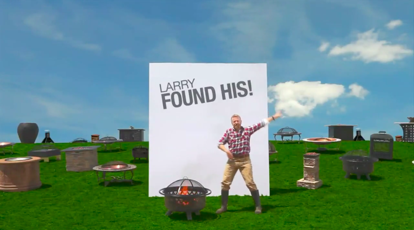 Screen Shot 2017-02-02 at 8.16.40 PM.png