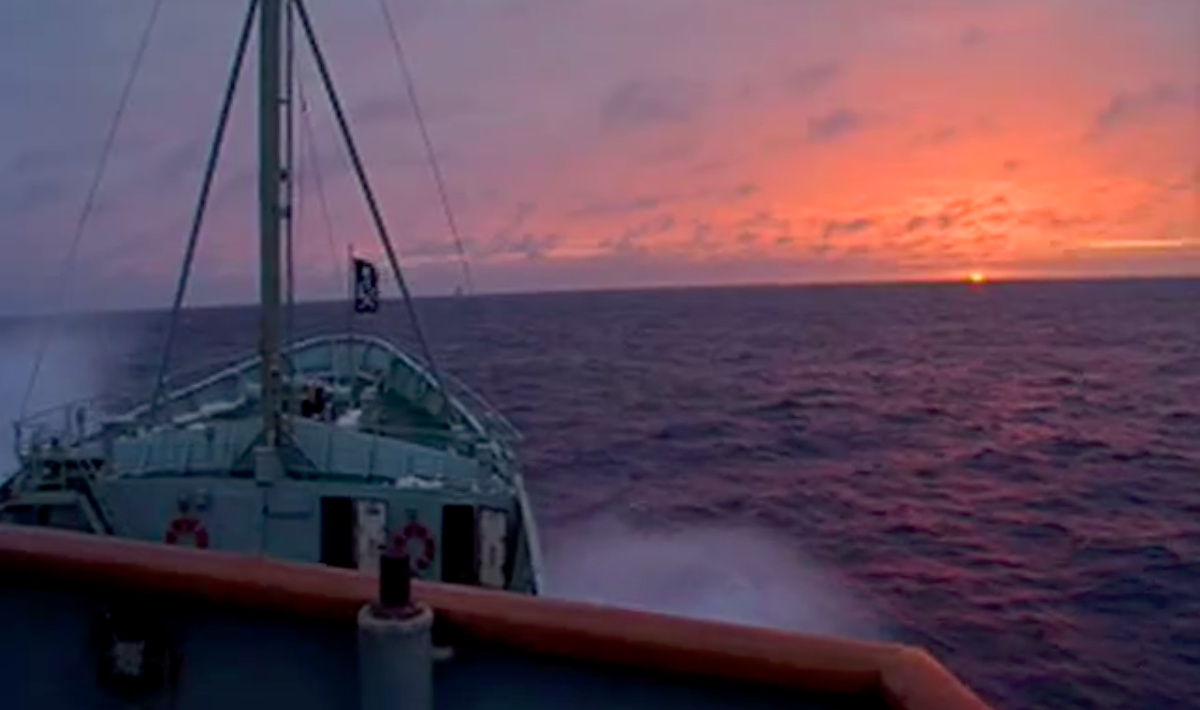 Screen Shot 2017-02-03 at 9.02.11 AM.png