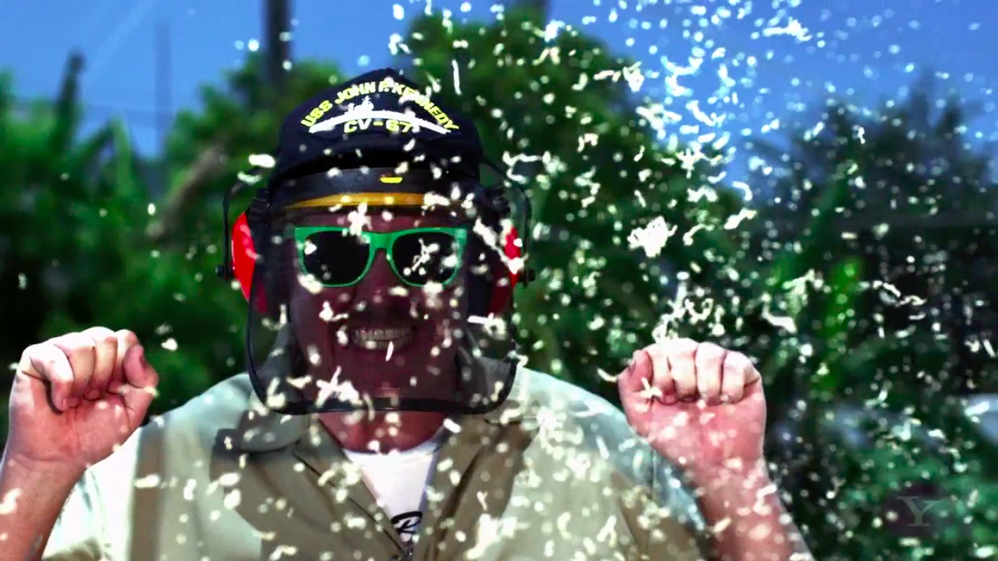 Screen Shot 2017-02-03 at 10.29.46 AM.png