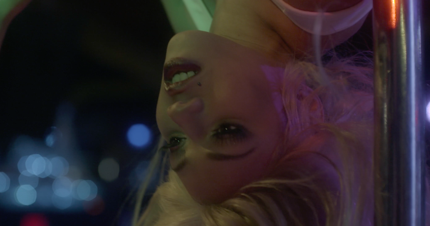 Screen Shot 2017-02-04 at 9.35.06 PM.png