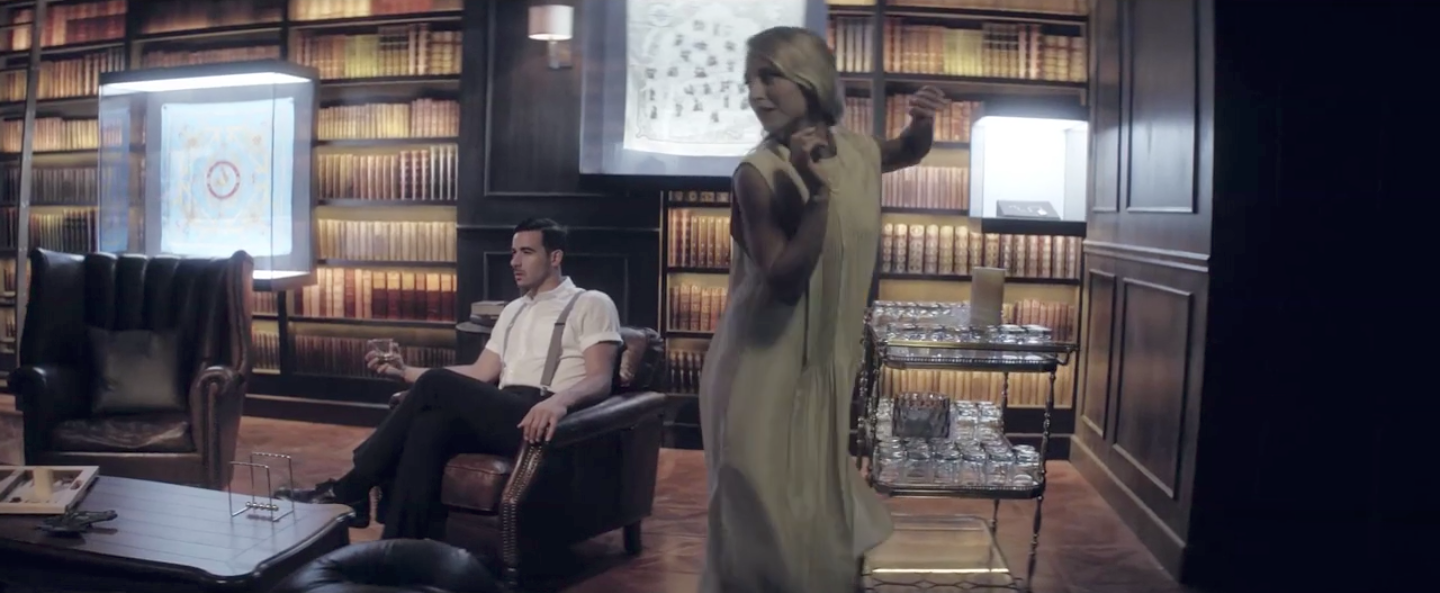 Screen Shot 2017-02-02 at 7.23.37 PM.png