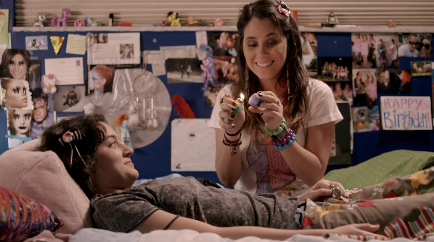 Screen Shot 2017-02-07 at 11.27.10 AM.png