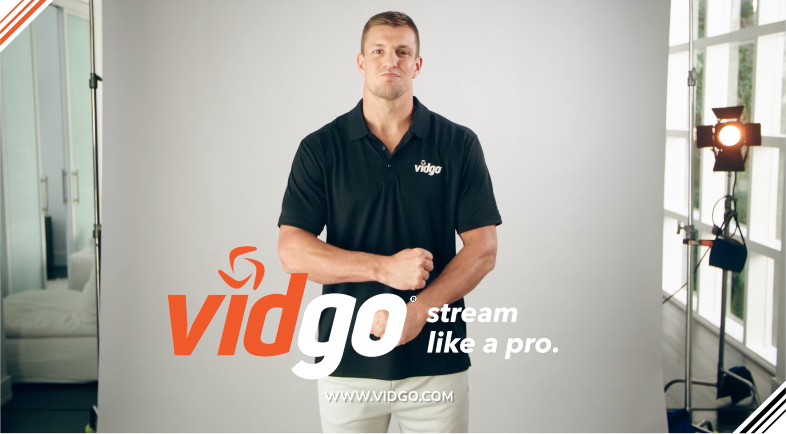 Capture d’écran 2021-12-27 à 7.27.02 PM.png