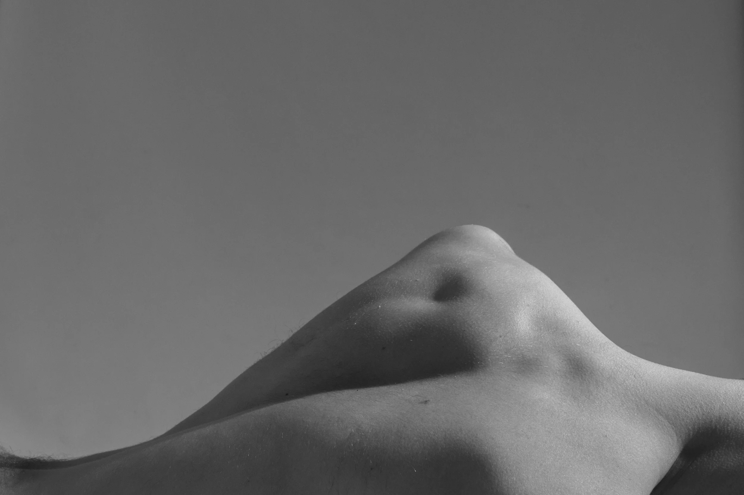 Shoulder 2.jpg