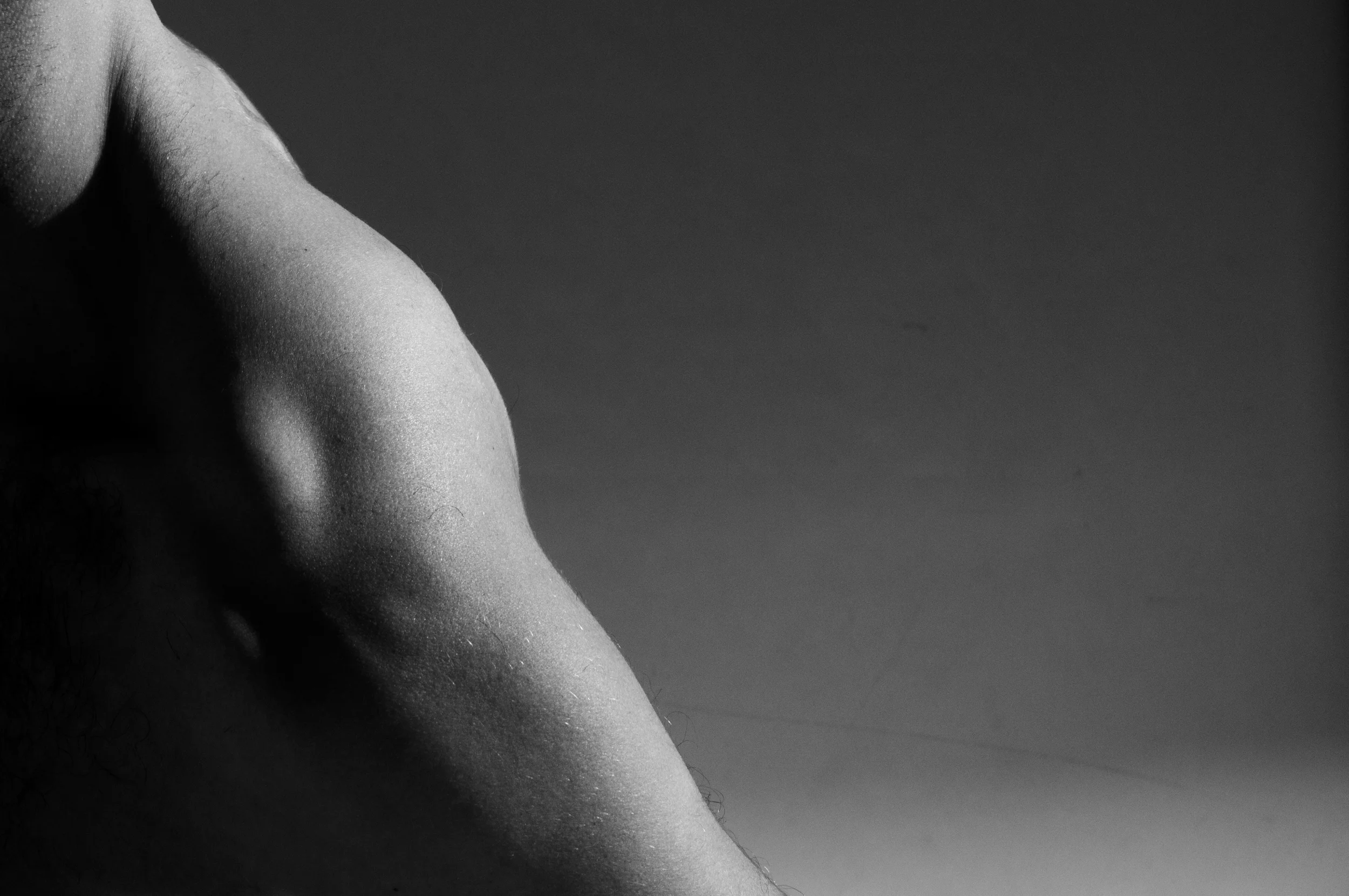Shoulder.jpg