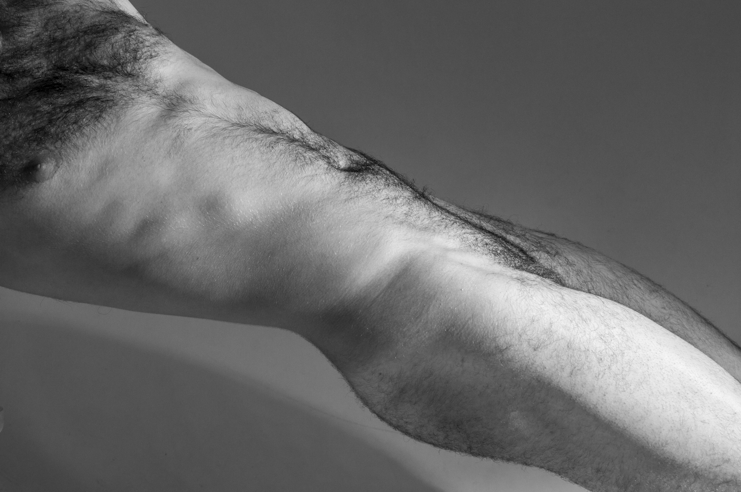 Torso 2.jpg