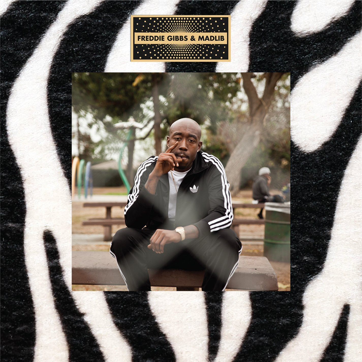 madlib.jpg