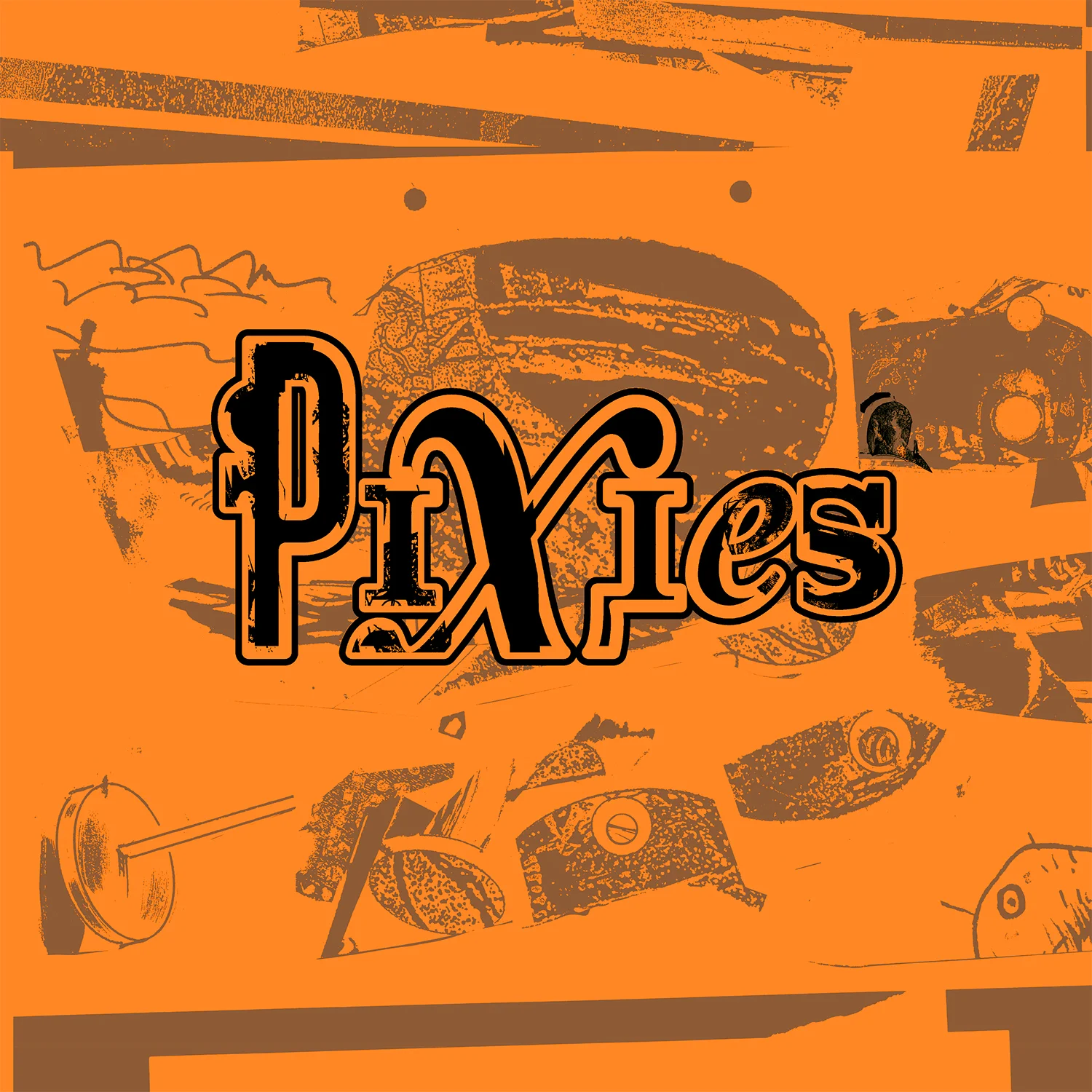 pixies.jpg