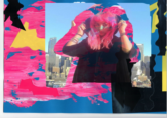 5.png