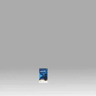 Waterpik_Package.gif