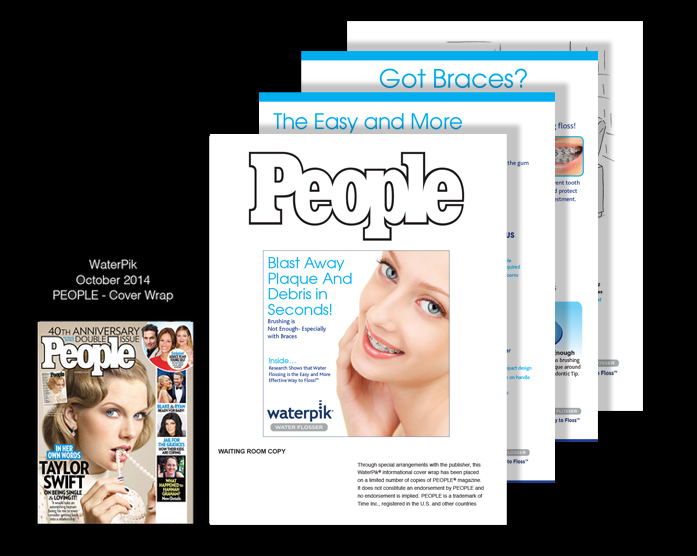 WPik_GP_Cover_01a.jpg