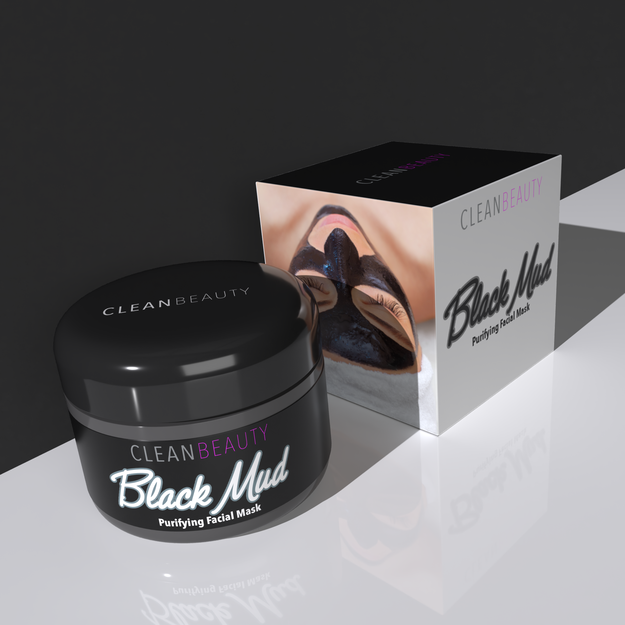 007 Black-Current View.png