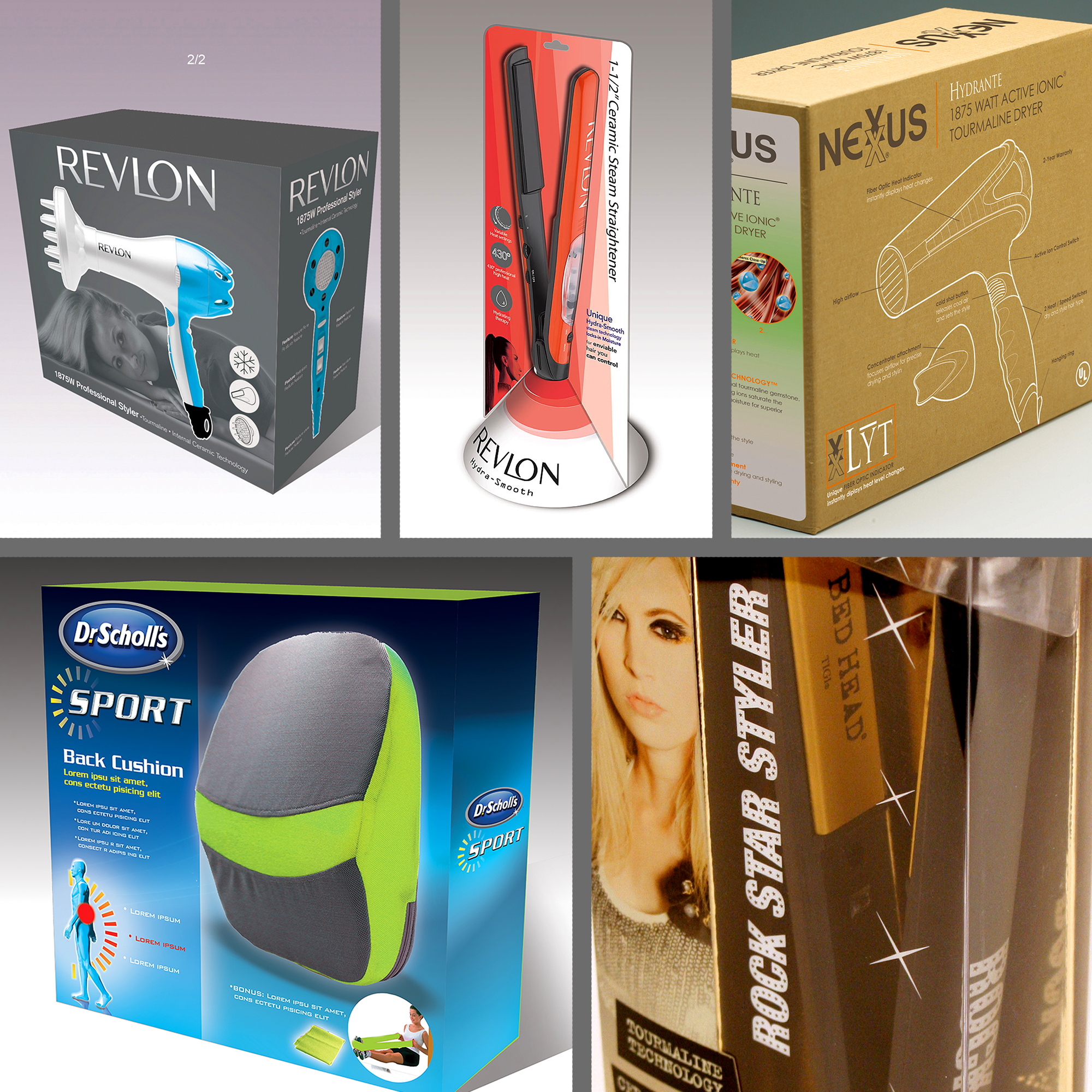 Misc_BEAUTY_mockups.png