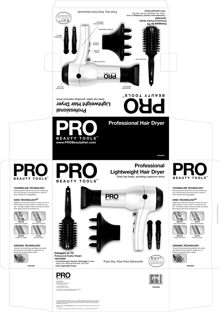 pbdrbx.Blowout1.png