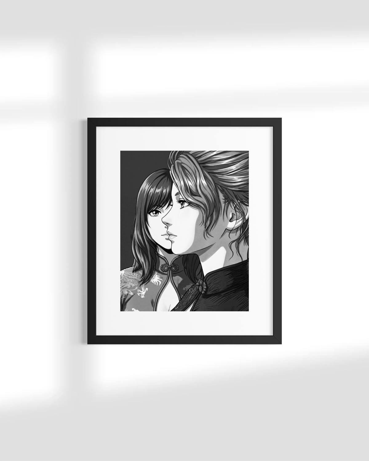 005.png