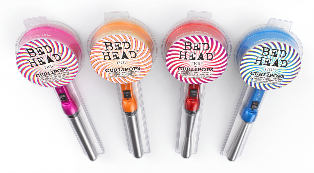 Packaging / CPG