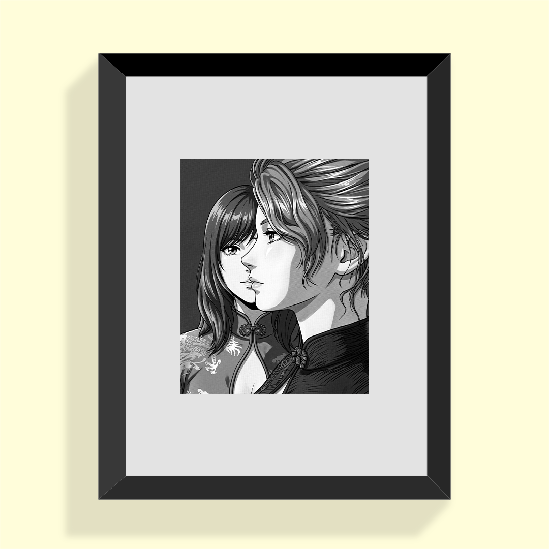 8x10_MonoNonAware_02.png